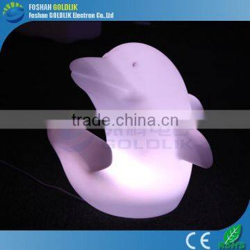 Made in Chinese Outdoor Christmas Street Light Decoration photo-2