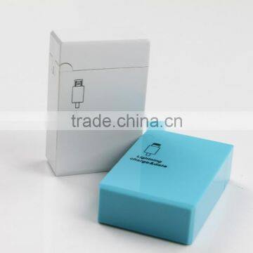 Custom Lighter Retractable USB Charger Cable,Micro USB Data/Sync Cable for Samsung,Huawei,HTC Etc photo-3