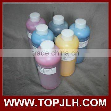 Water Based Dye Ink for Roland FJ-740/ FJ-540 / FJ-500/ FJ-600 photo-2