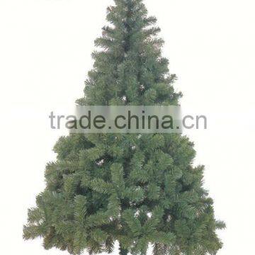 SJZJN 1520 2015 New Design Best Sale PE/PVC Artificial Christmas Tree for Sales photo-6