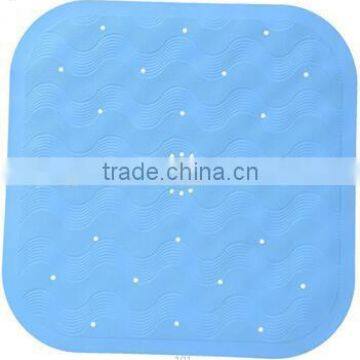 Non Slip Rubber Bath Mat photo-4