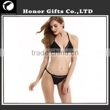 Women's Sexy Swimwear Bikinis Pretty Swimwear Swimsuits For Women photo-2
