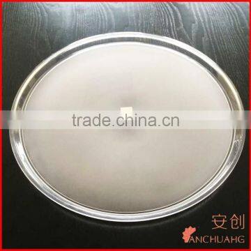 Wholesale Lucite Tray photo-2