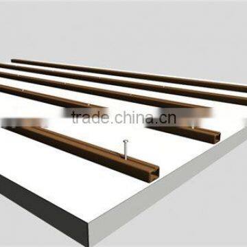 2018 Year Building Accessories,/Keel/home Decoration Accessories