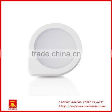 Cheap Price Intelligent Small Night-light Power Saving photo-4