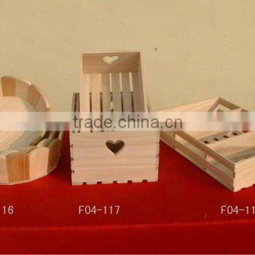 wholesale low price wooden tray,snake tray