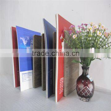 Wholesale Unique Convenient Wooden Folder photo-6