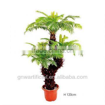 G39 GNW Artificial plants outdoor