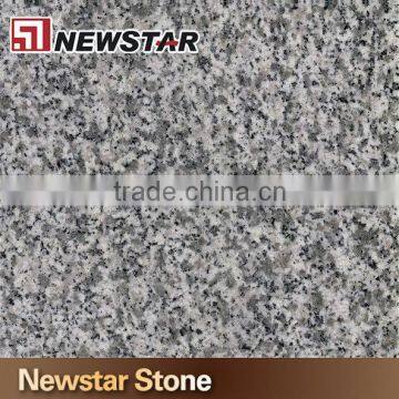 Newstar Rosa Beta Granite Countertops Price Cut-to-Size Vanity Tops