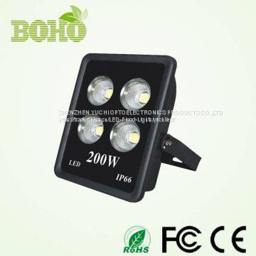 LED-фанальная лампа-003 photo-2