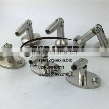 JINXIN hot sale canopy hardware/glass canopy fittings