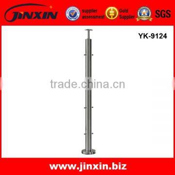 JINXIN Railing Stainless Steel Cable/Cable Railing Hardware photo-5