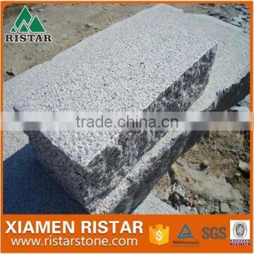 Cheap Price Granite Paving Stone and Granite Stone Pavers photo-2