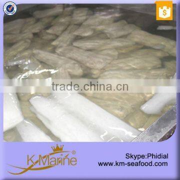 2015 New Processing High Quality Fresh Tuna Loin