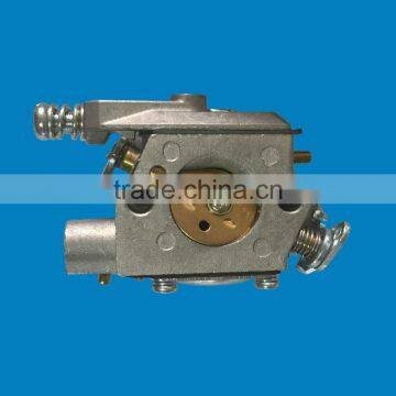 PT360 / PT 360 Carburetor photo-2