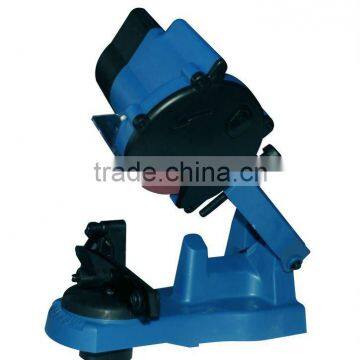 CSS-90 Chain Saw Sharpener