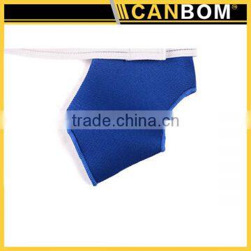 Moderate Price Finely Processed Intertwine Protect The Ankle photo-5