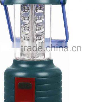 LED lamp