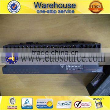 Mitsubishi AJ65SBTB2N-16R High Performance Requirements PLC photo-4