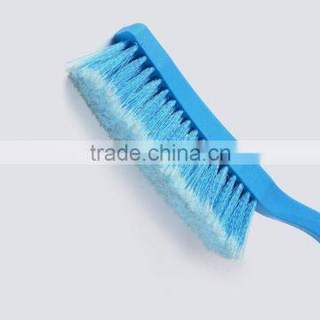 Snow Brush With Ice Scraper photo-5