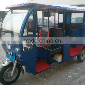 high quality /piaggio three wheelers /tricycle for sale in philippines/three wheel tricycle