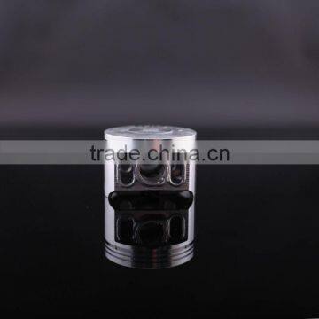 Bajaj Pulsor 220CC photo-5