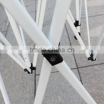 Direct Manufacturer Best Selling Popular Yurt Tent photo-4