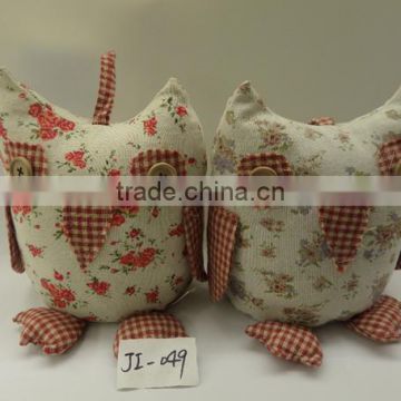 christmas gift plush toys