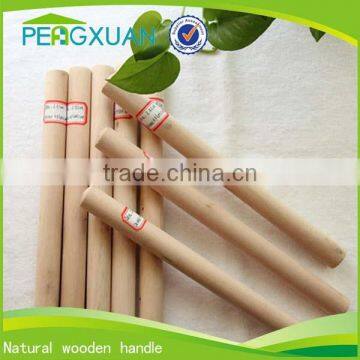 Outdoor Usage Cheap 0.1 Dollar Products Wood Rattan Dowel photo-2