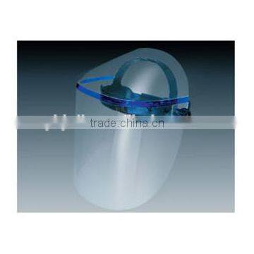 CE Weldind Mask photo-3