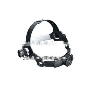 good quality with best price of head hoop