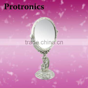 H004 Decorative Table Mirror