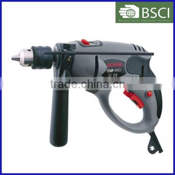 NBGT-0016 13mm Impact Drill