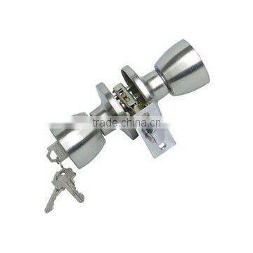 Cylinder lock set(lock set,cylinder lock set,locks)