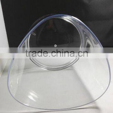 CEB-77 Ice Bucket in Triangel Top Link photo-4