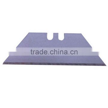 Utility Knife Rotary Cutter Spare Blades