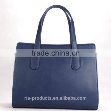 High Quality and Functional Ladies Fashion Handbags photo-3