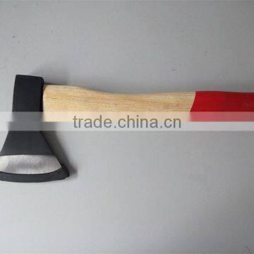 all kinds of axe best hand tool