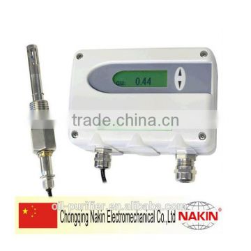 insulation oil moisture tester