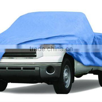 #65164 Premium Polypropylene SFS 3 layer Pick up car cover