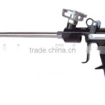 High quality aluminum alloy Foam guns