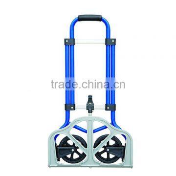 60kgs Trolley Tool Box