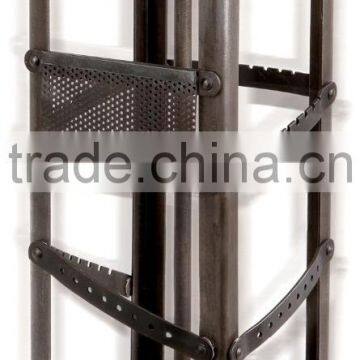 Jewelry Magnetic Organizer Box photo-4