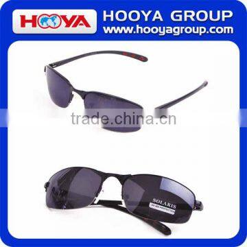 2014 New Latest Model Sunglasses