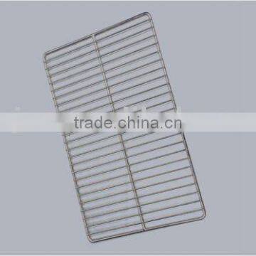 BBQ GRILL NET