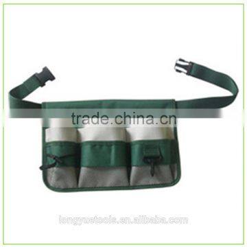 High quality waterproof cheap folding garden tools carry bag