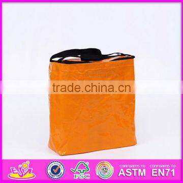 2016 Outdoor Garden the King and the Soldiers Wooden Toy Garden Outdoor W01A174 photo-6