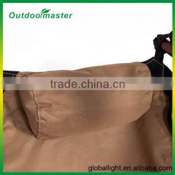 Portable Hanging Hammock Easy Chairs For Sale photo-2