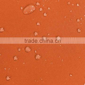 3x1.5M Durable Waterproof Aluminum Side Garden Awnings photo-6