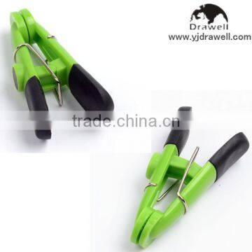 MC-3243 Magnetic Clip With Comfort Grip Handle photo-4